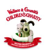 Wallace and Gromits Childrens Charity
